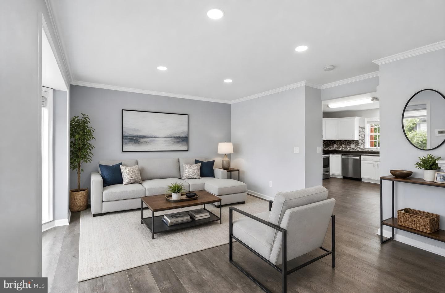 43756 Tolamac Drive photo 8
