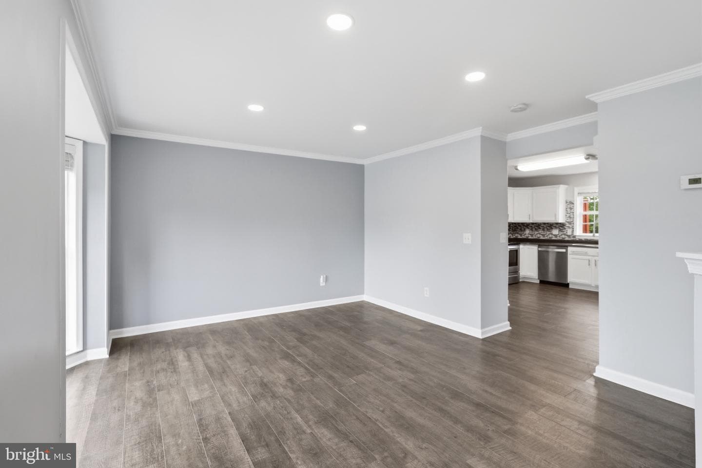 43756 Tolamac Drive photo 9
