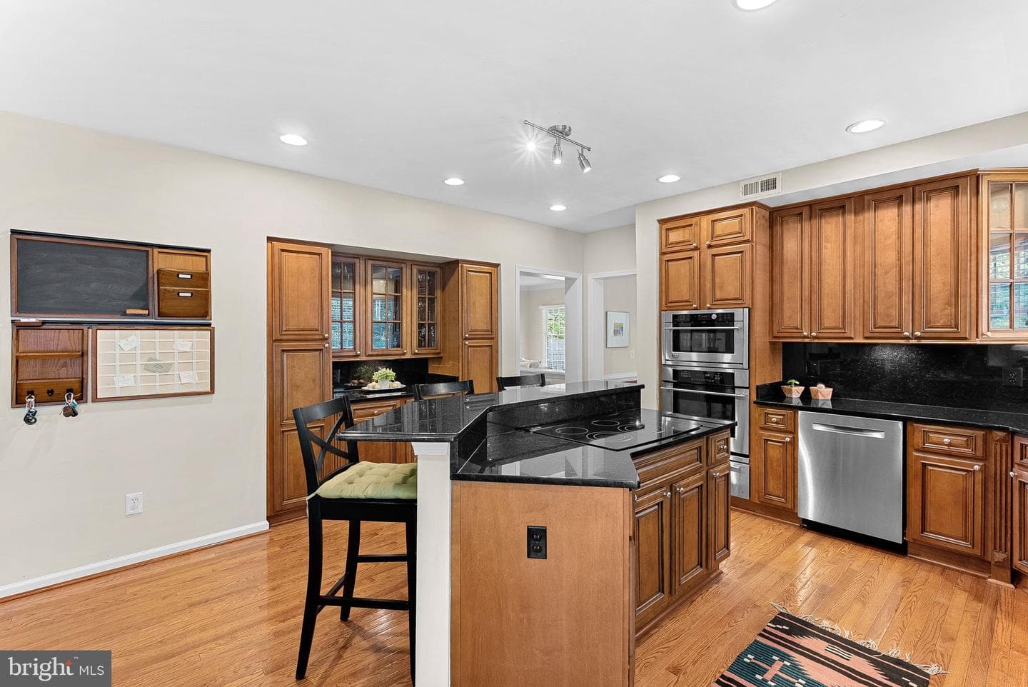 47748 Fathom Place photo 28