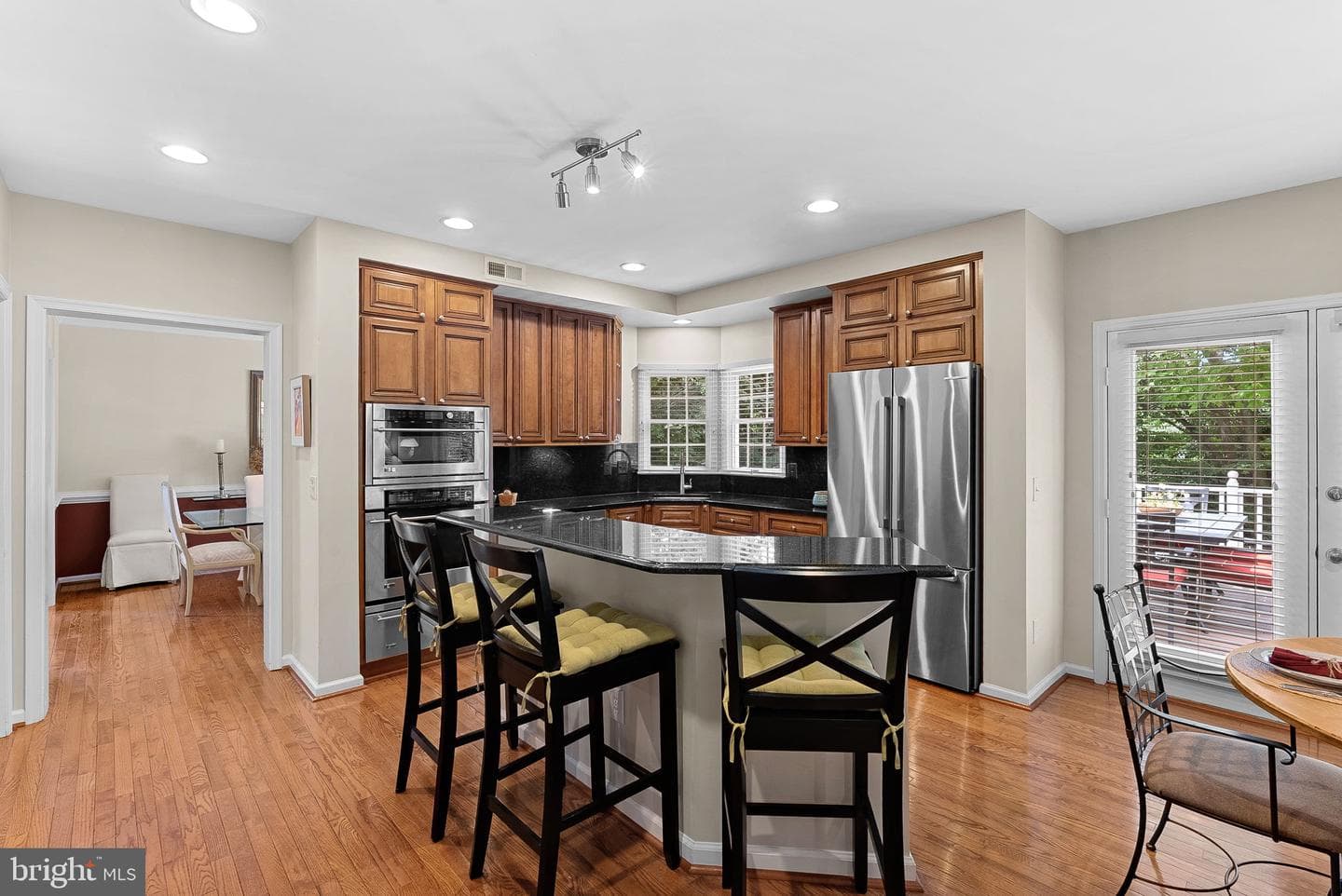 47748 Fathom Place photo 30