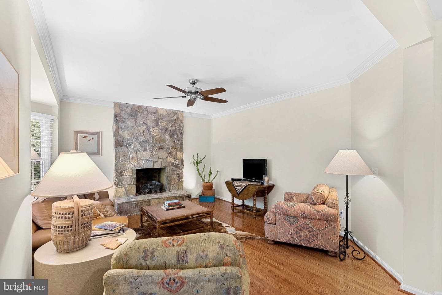 47748 Fathom Place photo 33