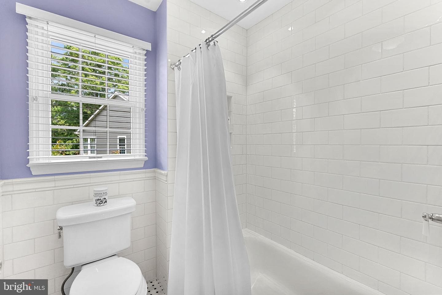 47748 Fathom Place photo 54