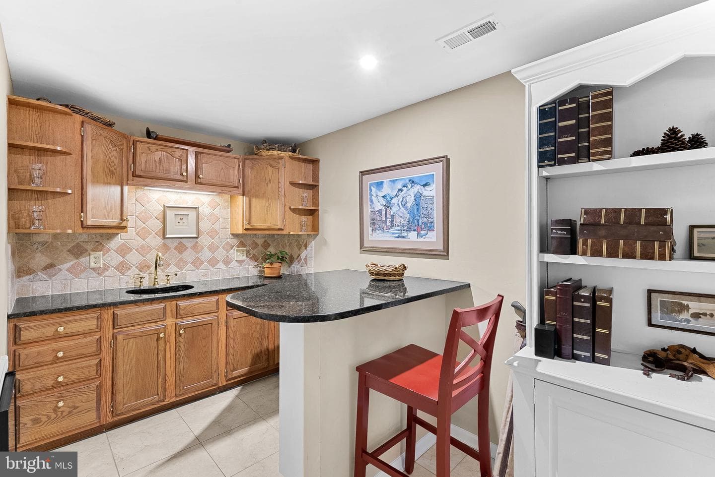 47748 Fathom Place photo 59