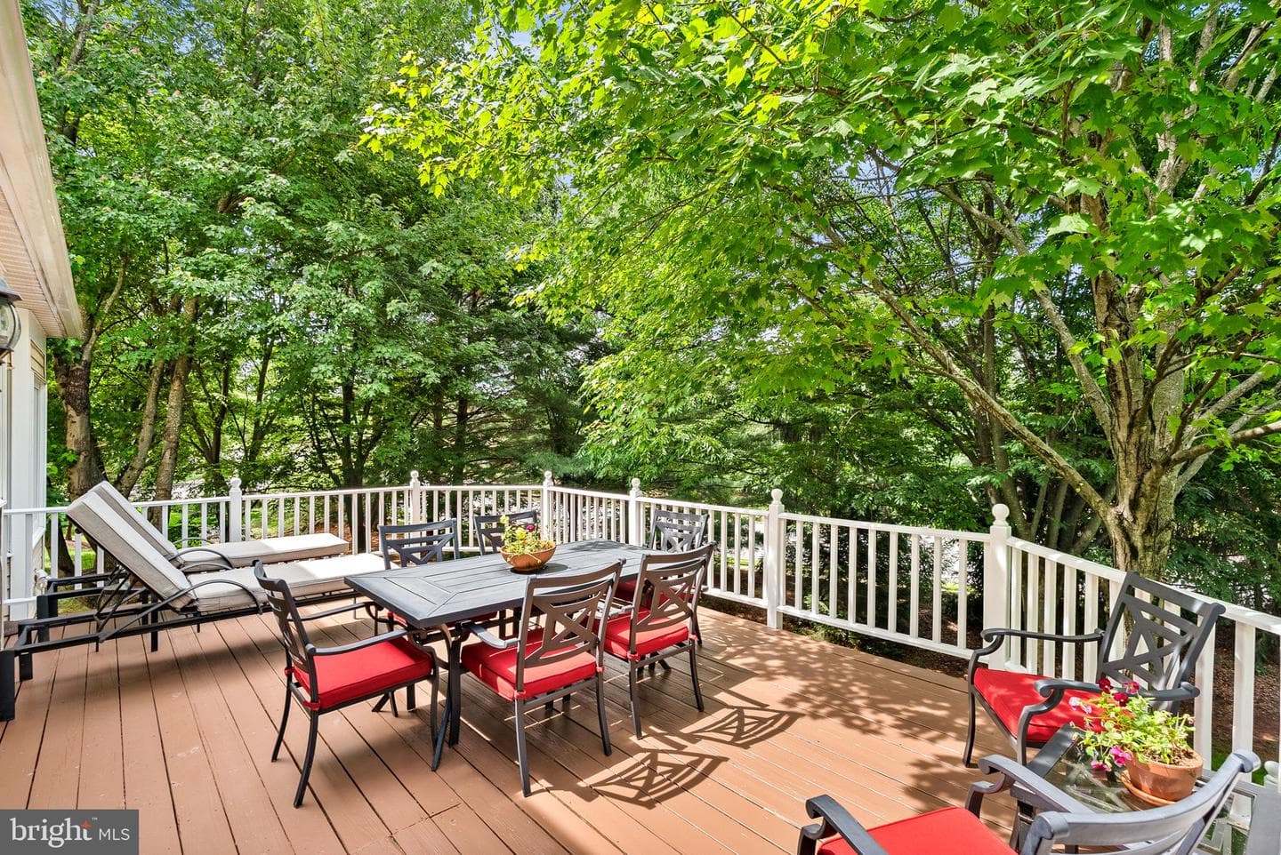 47748 Fathom Place photo 67