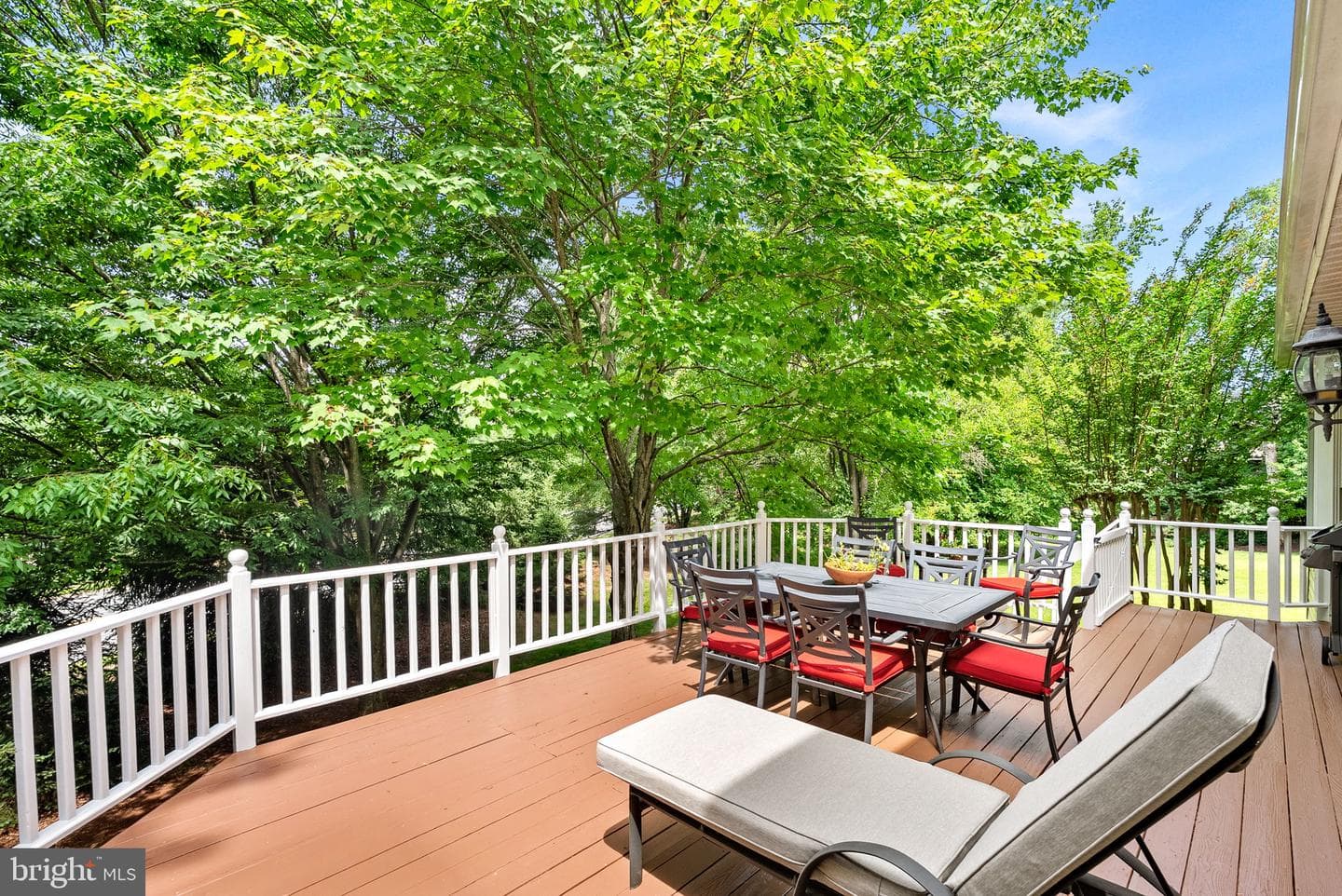 47748 Fathom Place photo 68