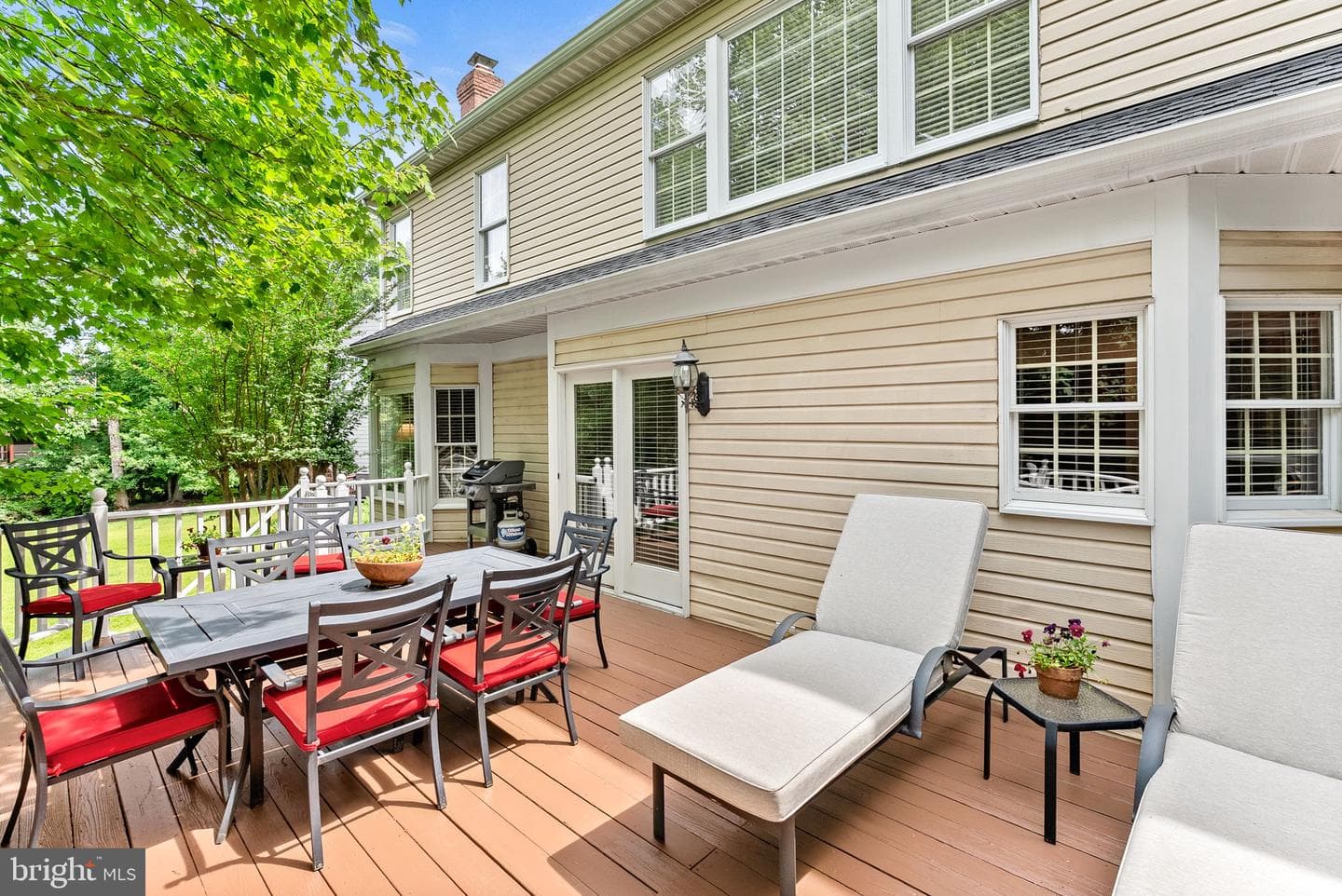 47748 Fathom Place photo 69