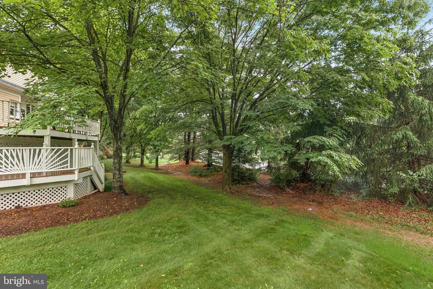 47748 Fathom Place photo 72
