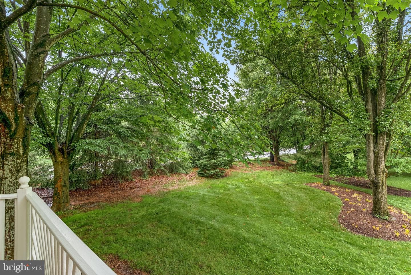 47748 Fathom Place photo 74