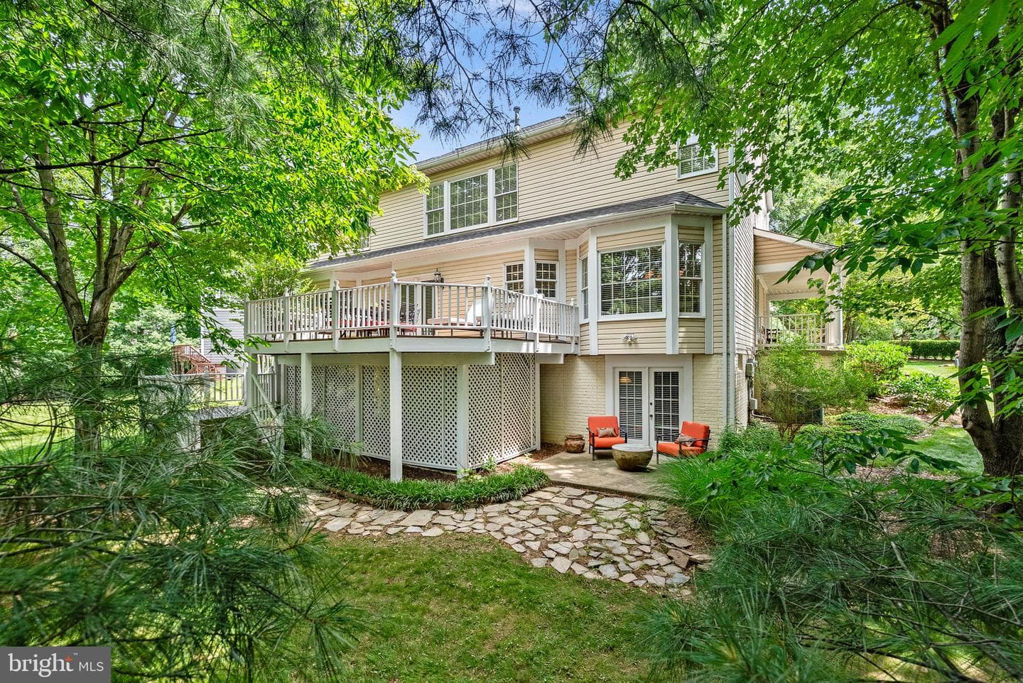 47748 Fathom Place photo 78