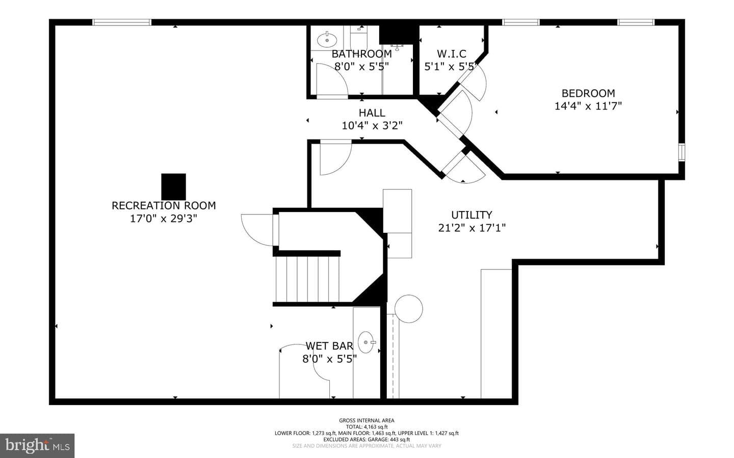 47748 Fathom Place photo 83