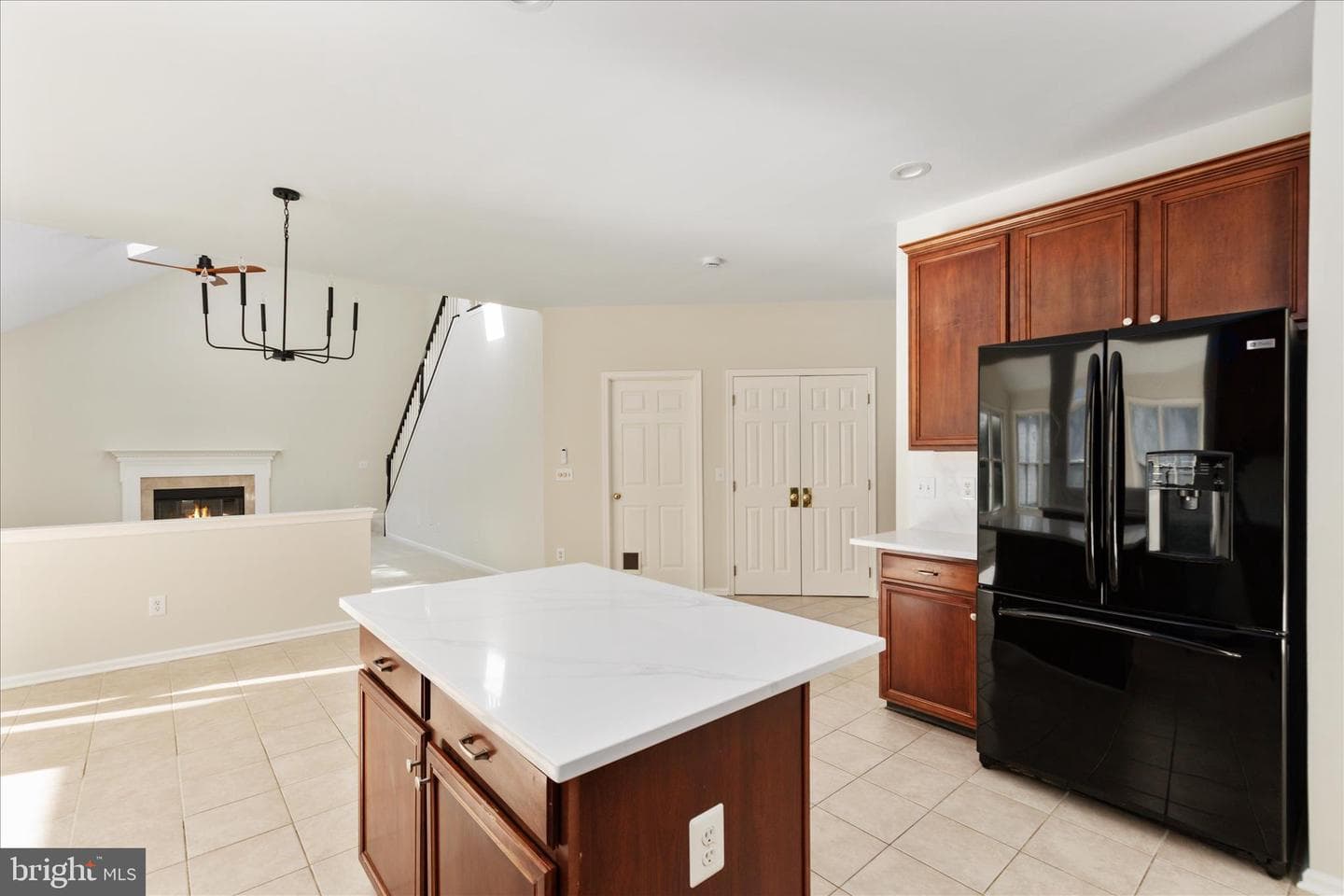 43870 Ludlum Court photo 16