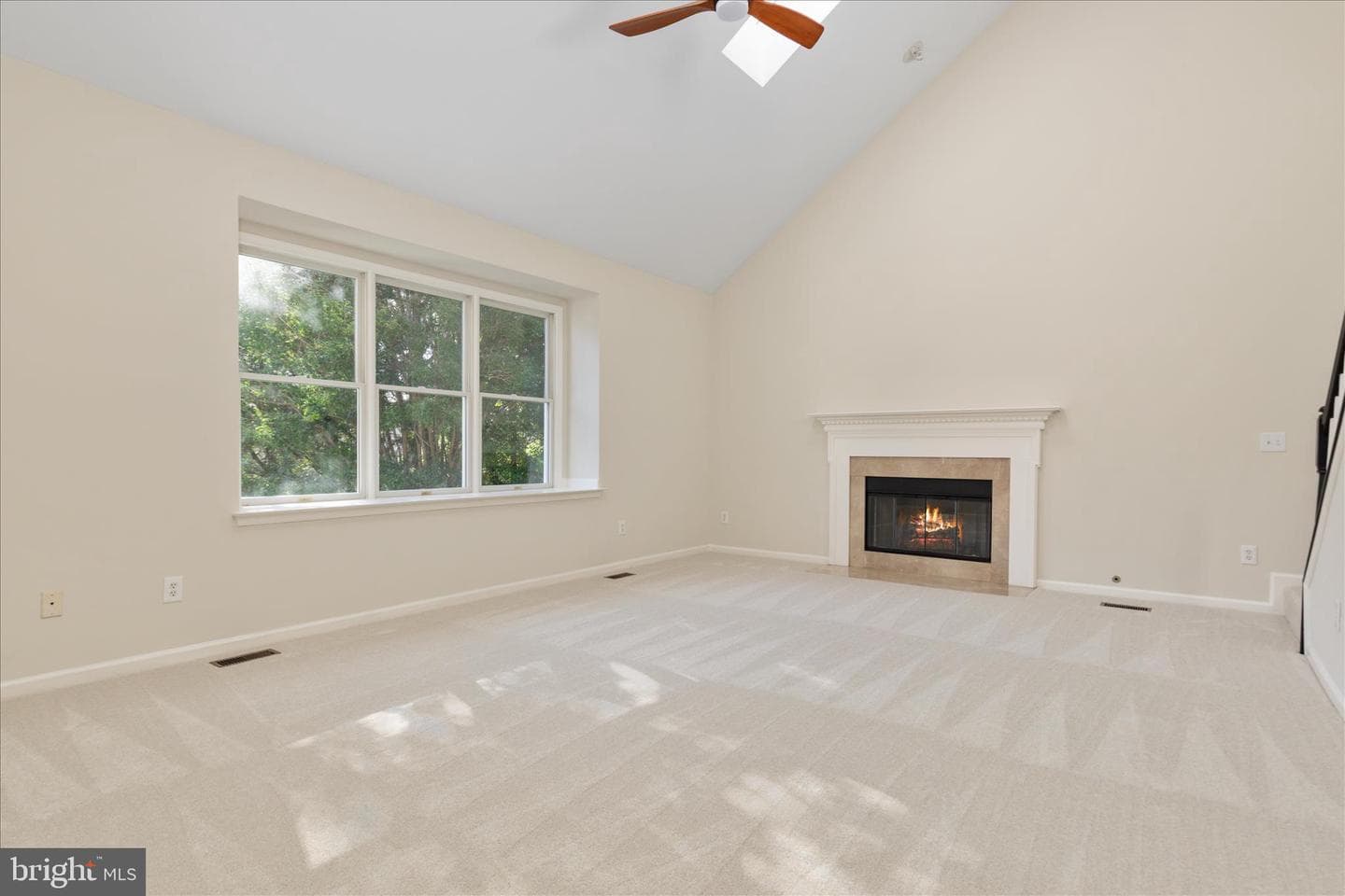 43870 Ludlum Court photo 17