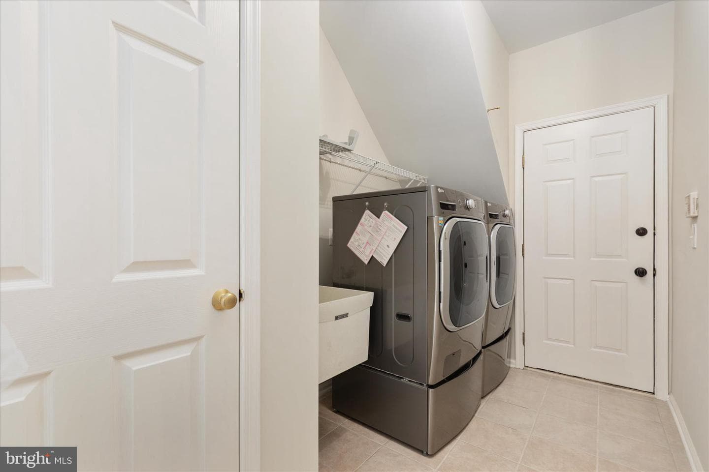43870 Ludlum Court photo 20
