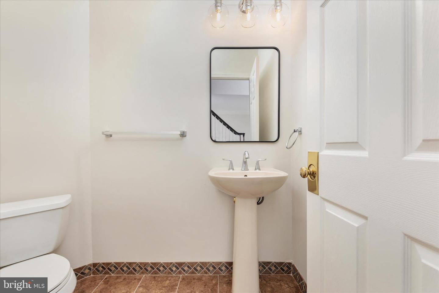 43870 Ludlum Court photo 21