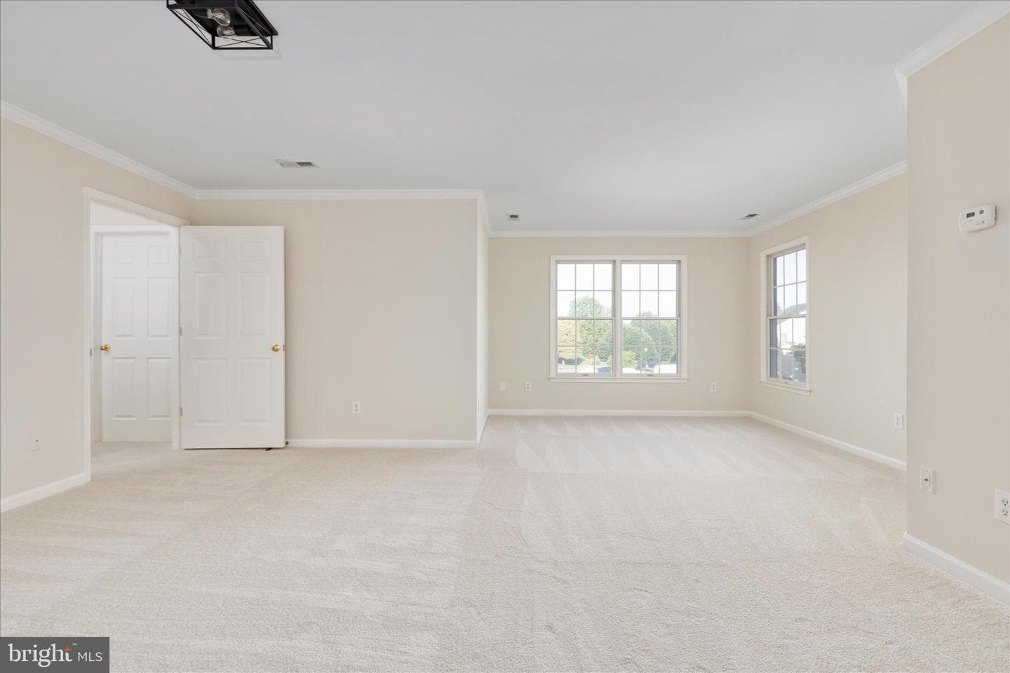 43870 Ludlum Court photo 28