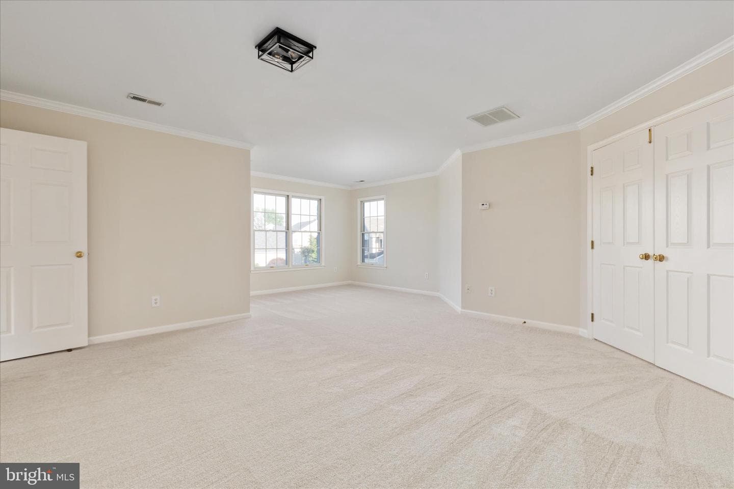43870 Ludlum Court photo 29