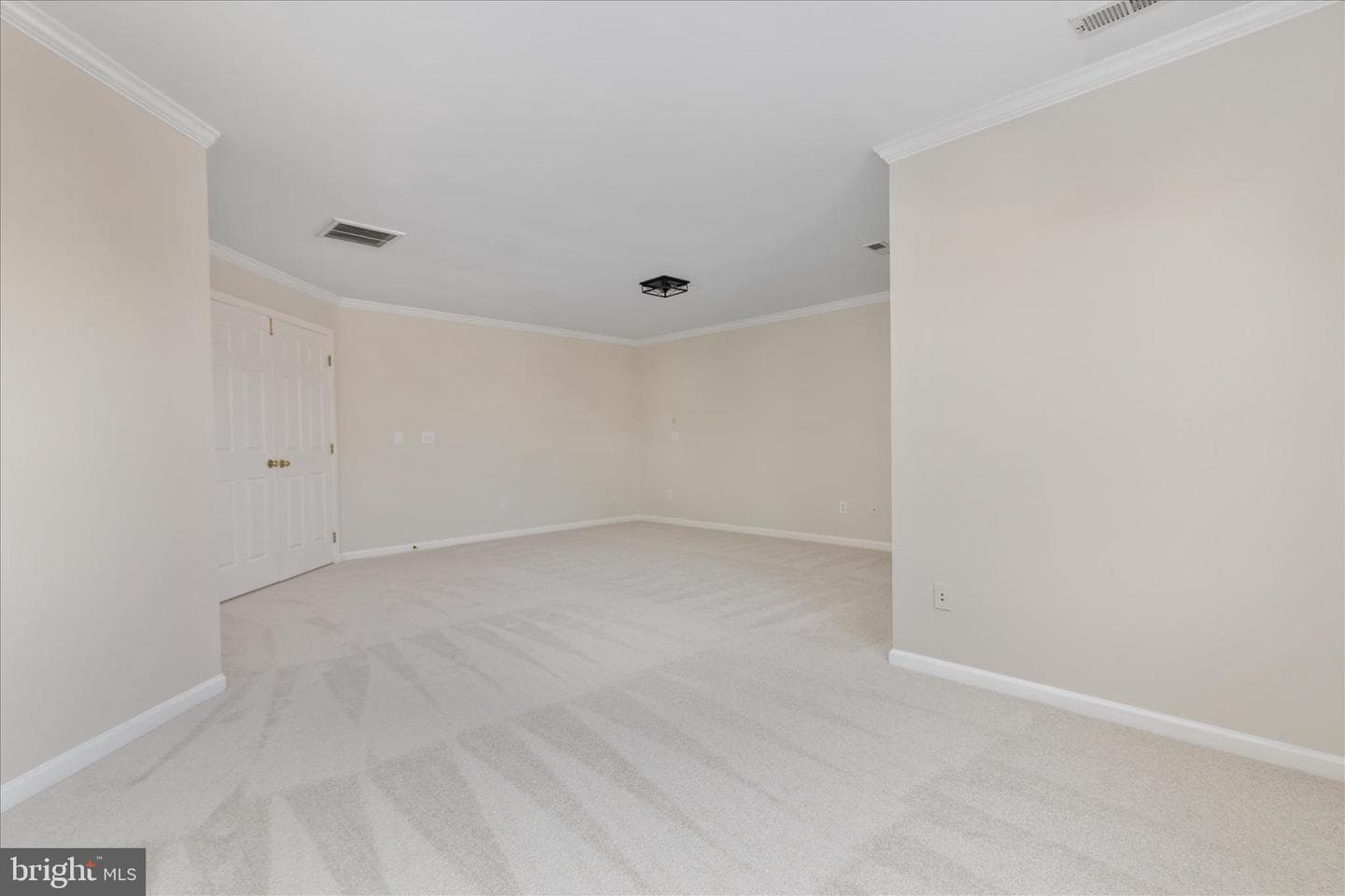 43870 Ludlum Court photo 30