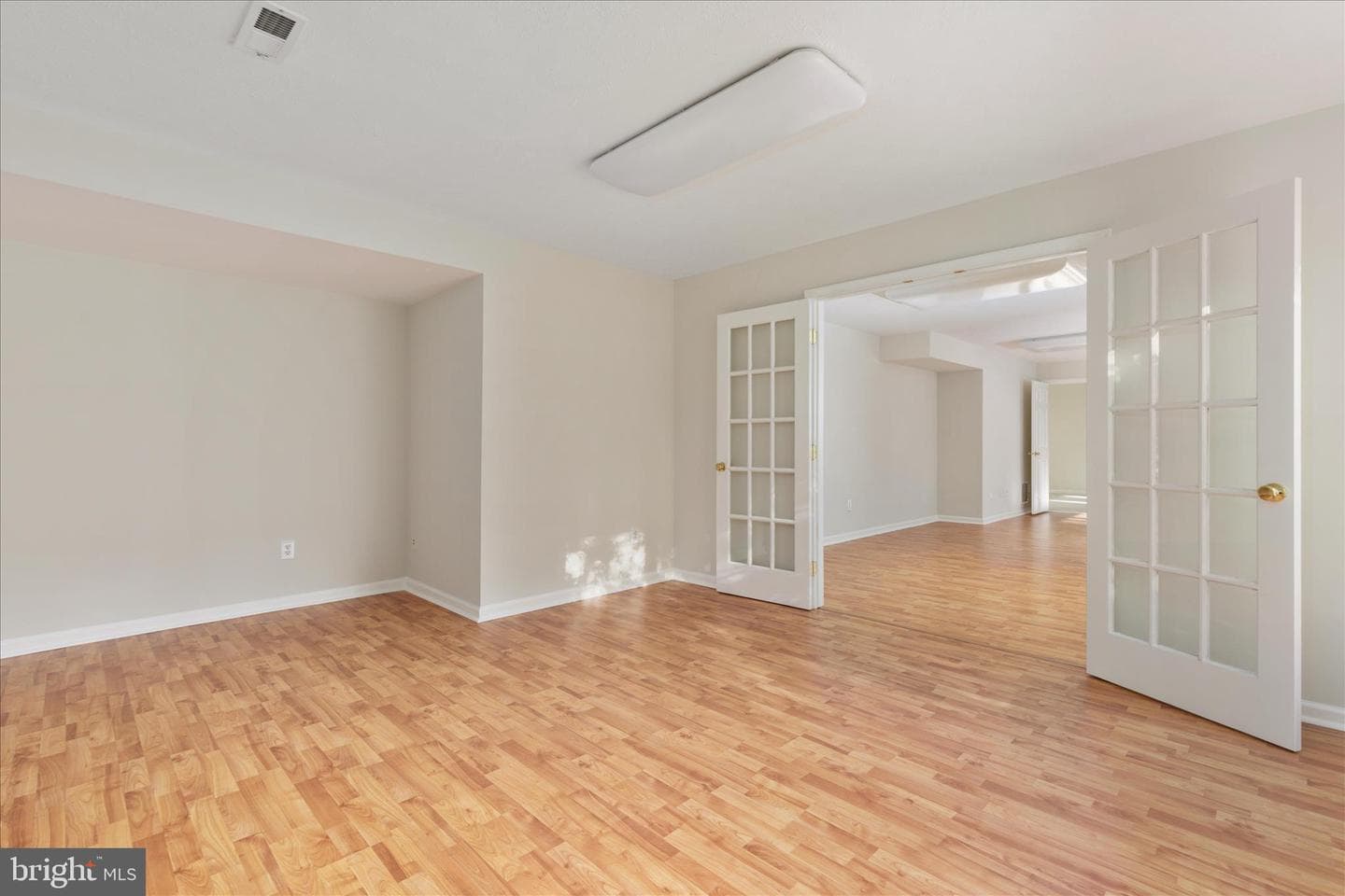 43870 Ludlum Court photo 39