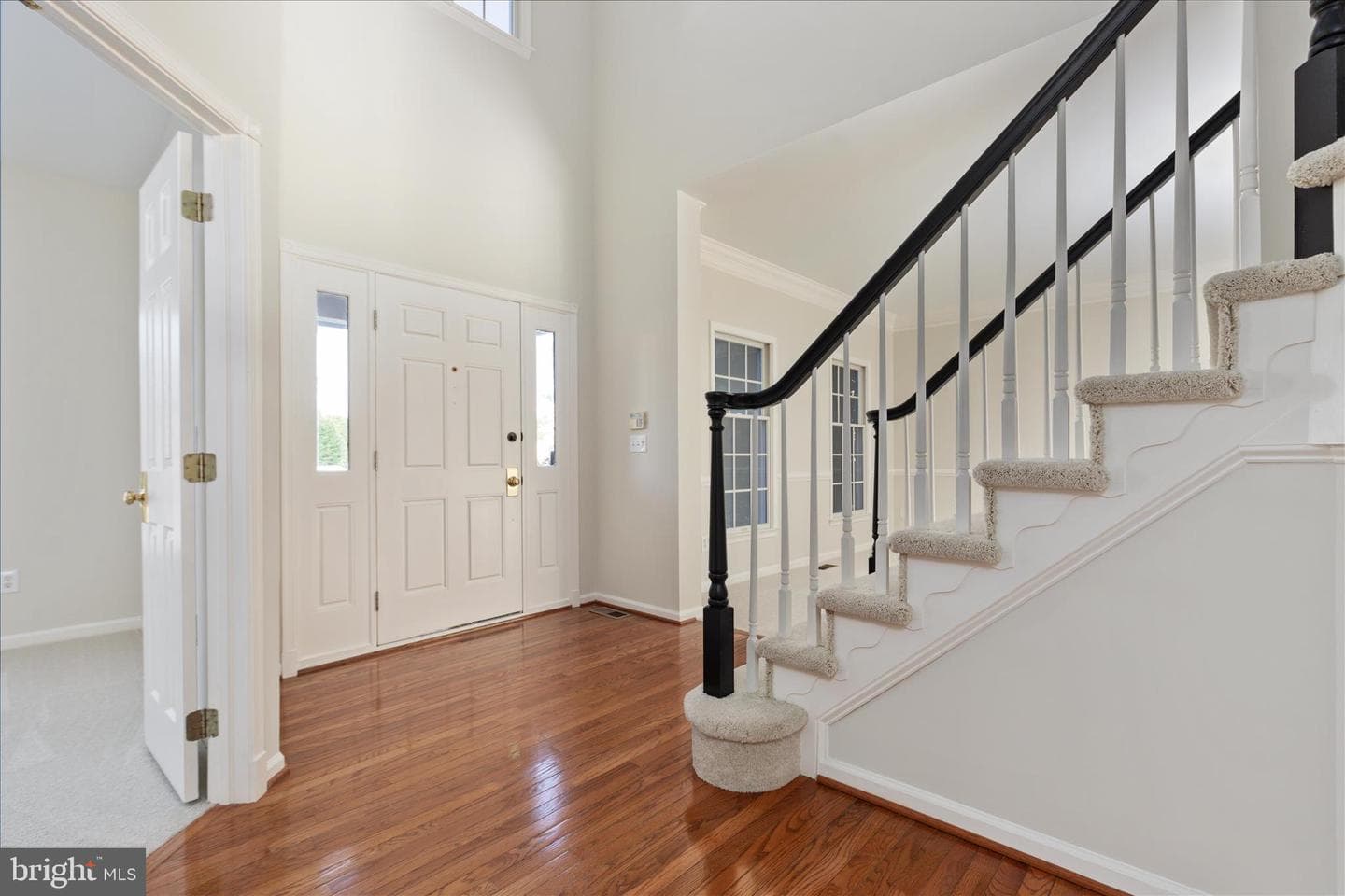 43870 Ludlum Court photo 4