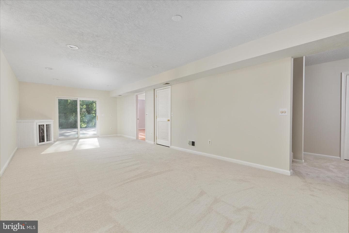 43870 Ludlum Court photo 41