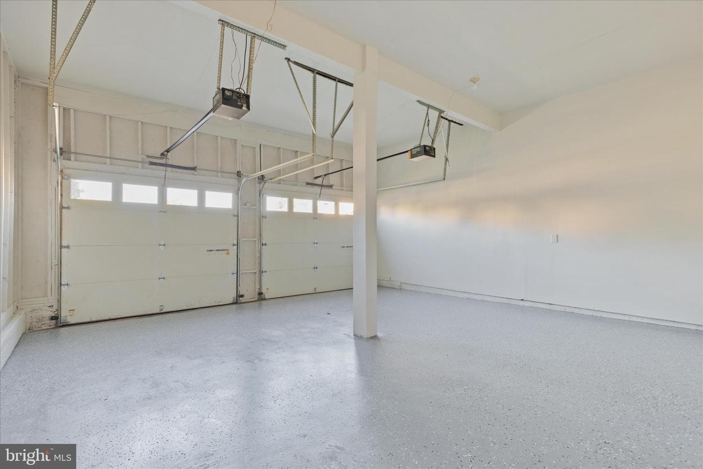 43870 Ludlum Court photo 45
