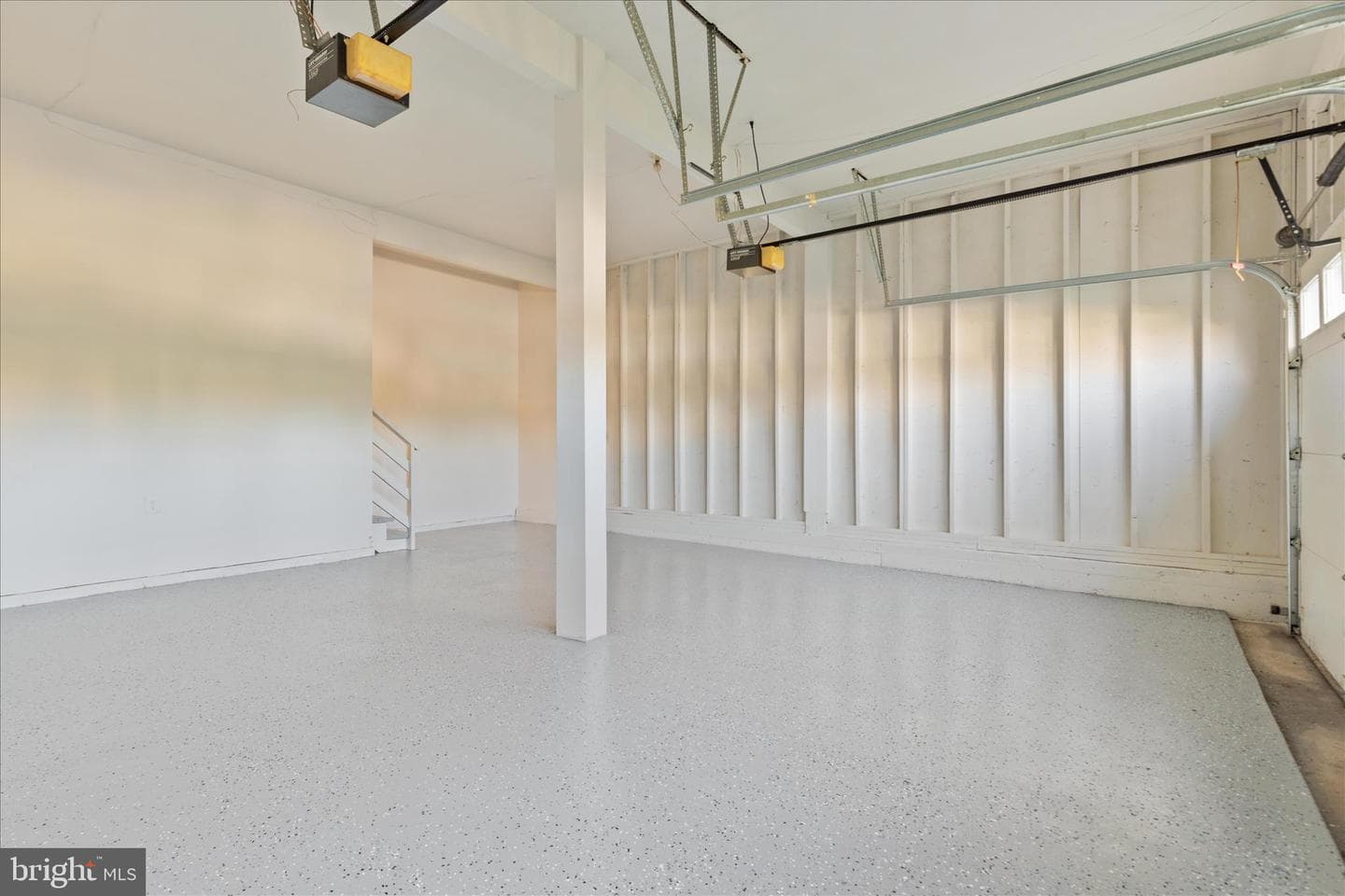 43870 Ludlum Court photo 46
