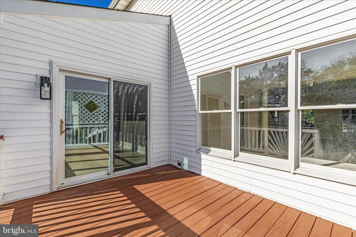 43870 Ludlum Court photo 47
