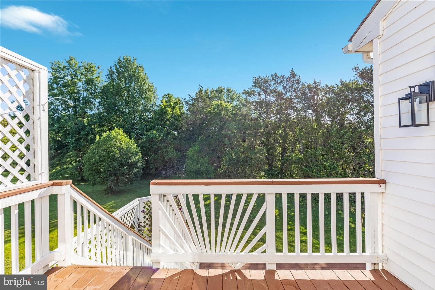 43870 Ludlum Court photo 48