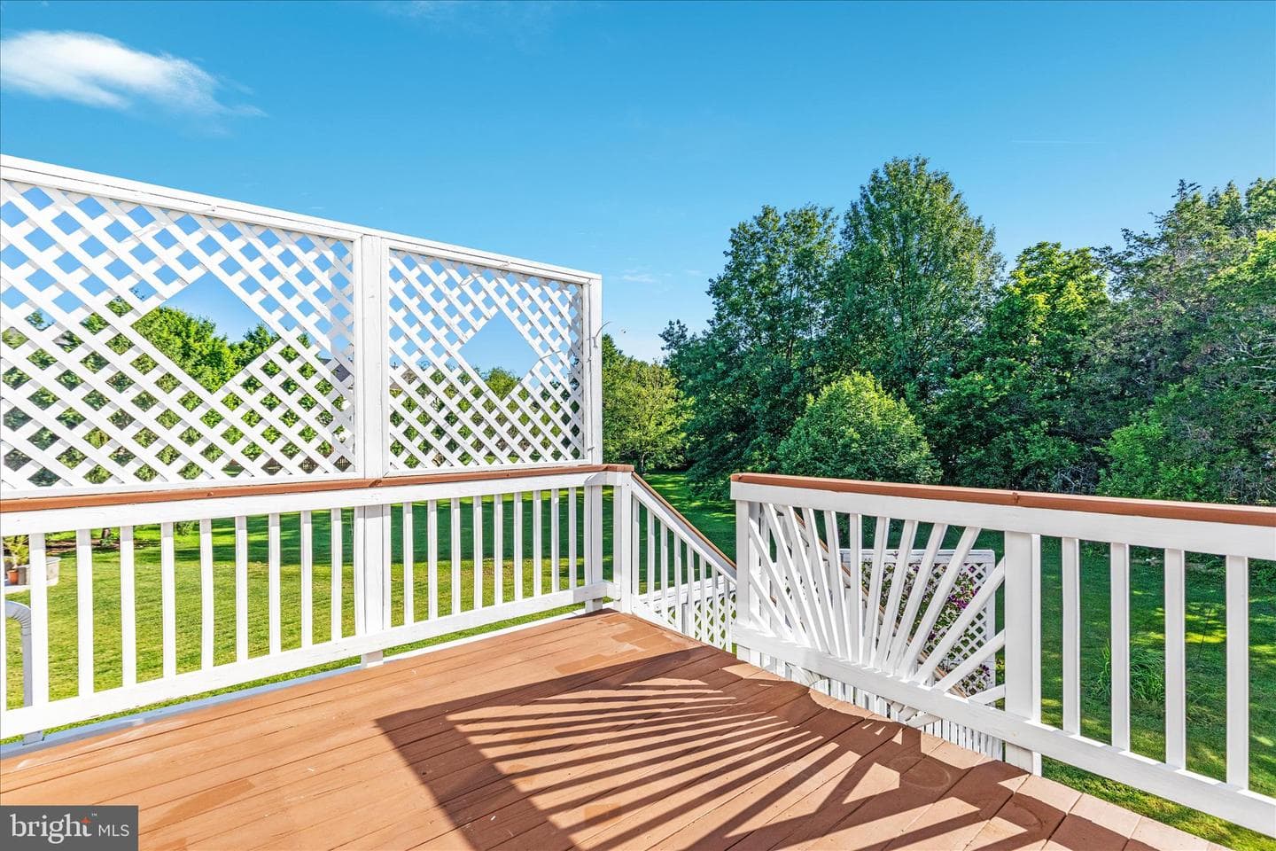 43870 Ludlum Court photo 49
