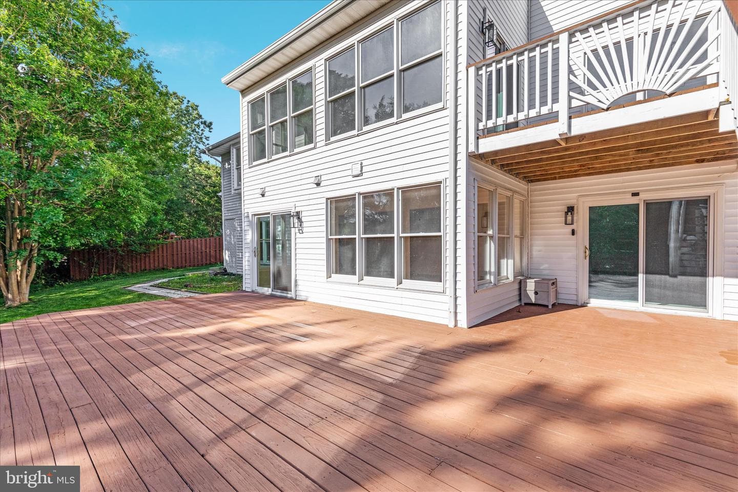 43870 Ludlum Court photo 50