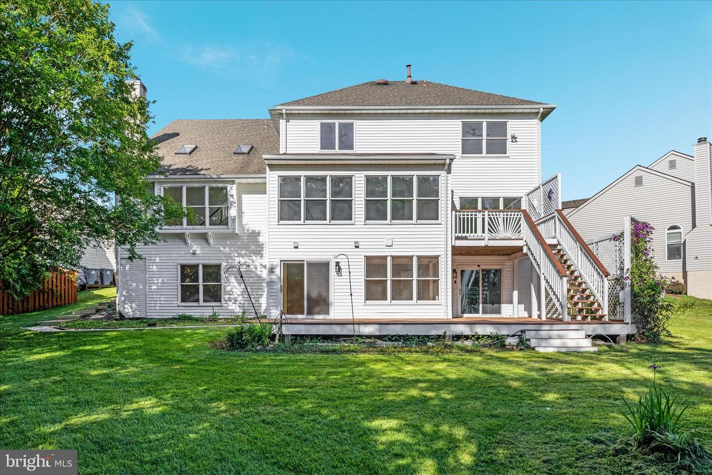 43870 Ludlum Court photo 56