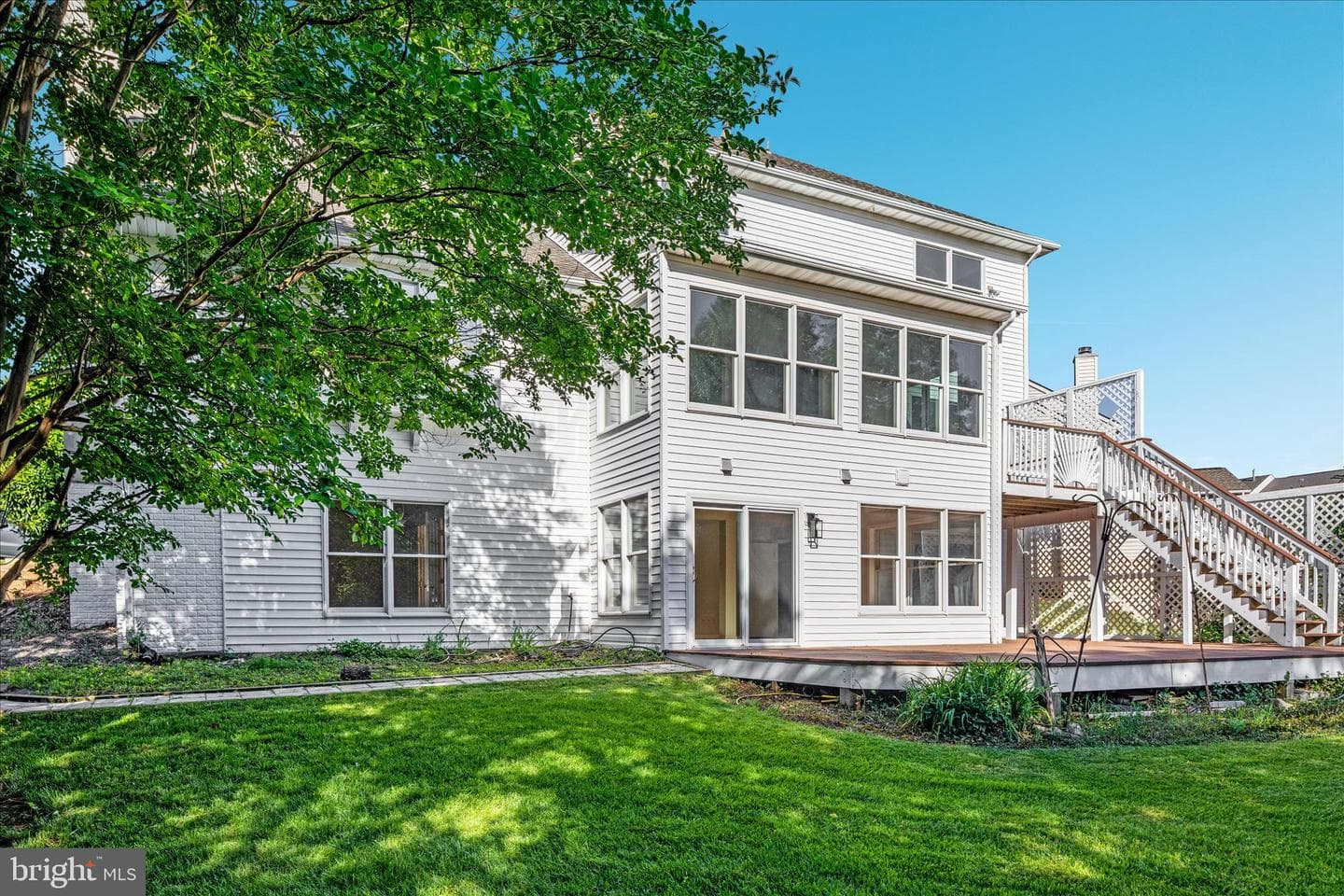 43870 Ludlum Court photo 57
