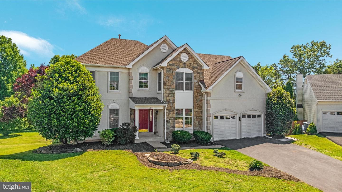 43870 Ludlum Court photo 64