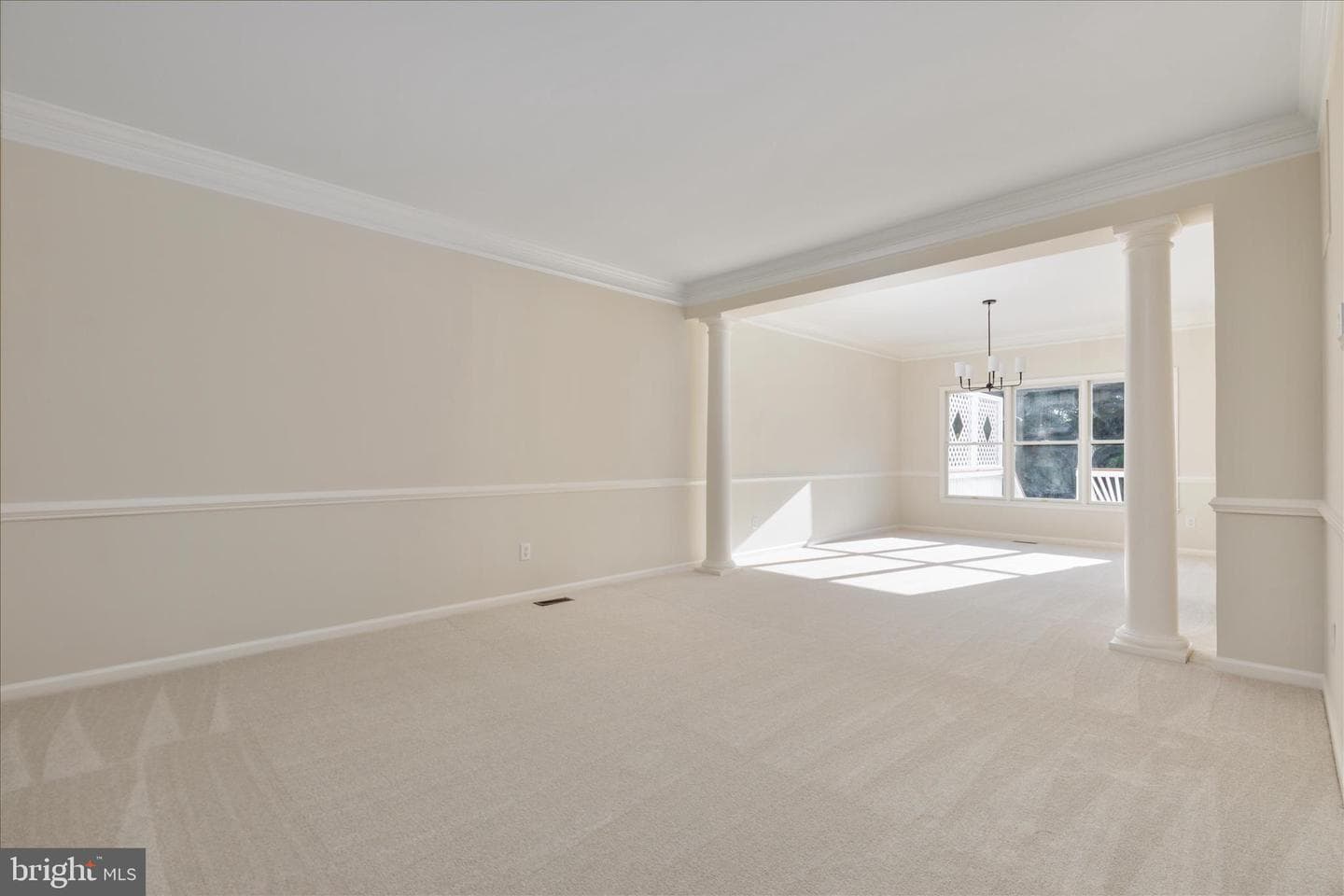 43870 Ludlum Court photo 7