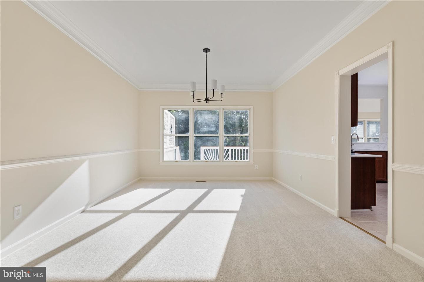 43870 Ludlum Court photo 8