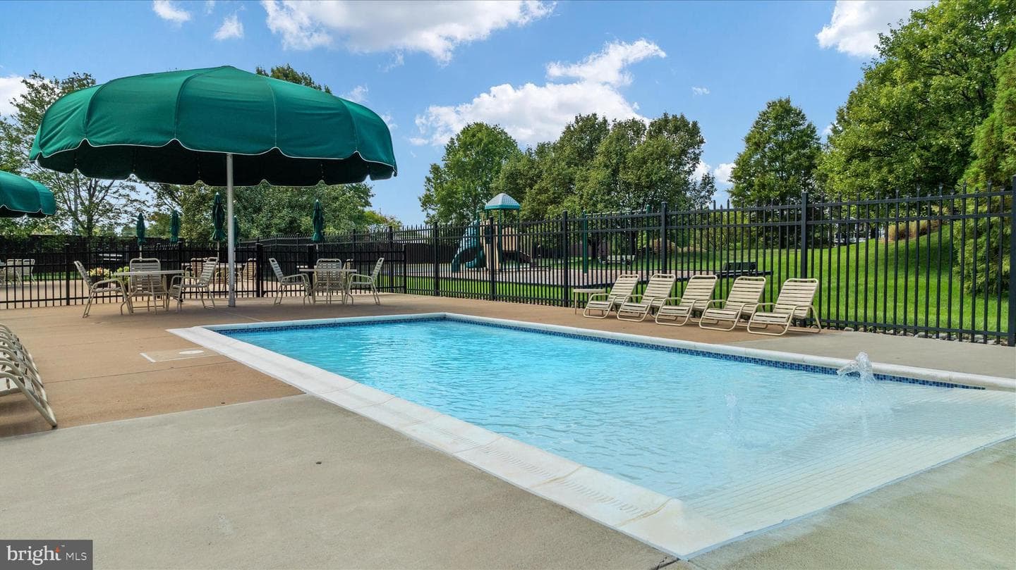 43870 Ludlum Court photo 87