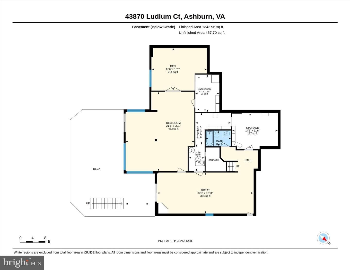 43870 Ludlum Court photo 90