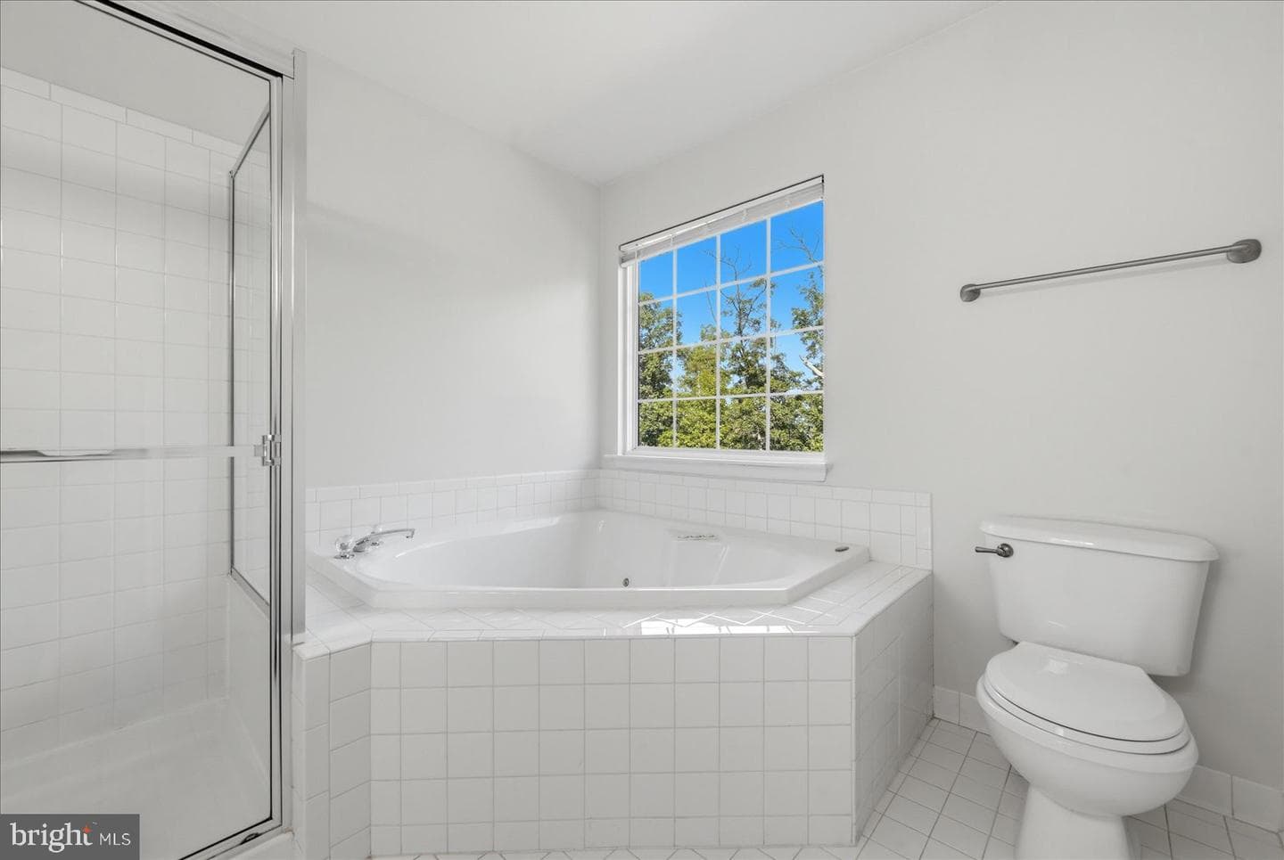 18521 Sierra Springs Square photo 10