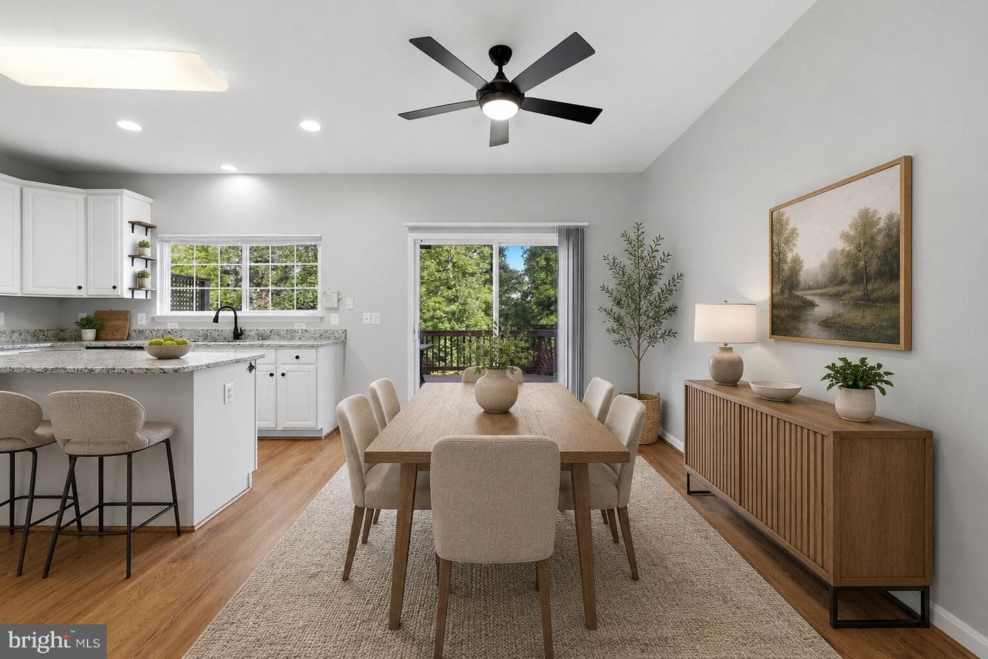 18521 Sierra Springs Square photo 3