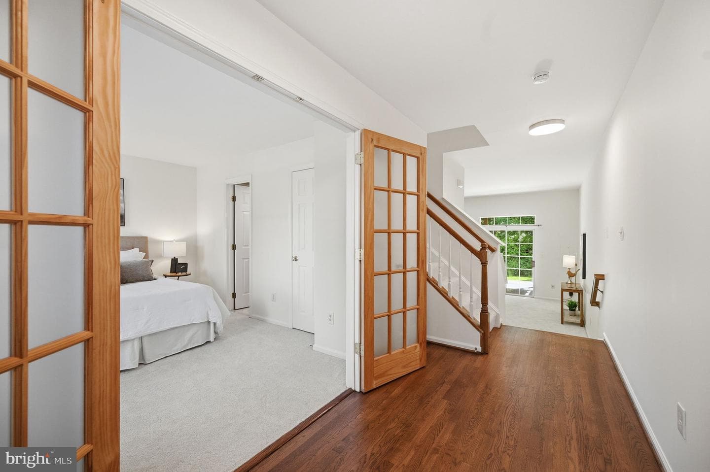22330 Great Trail Terrace photo 15
