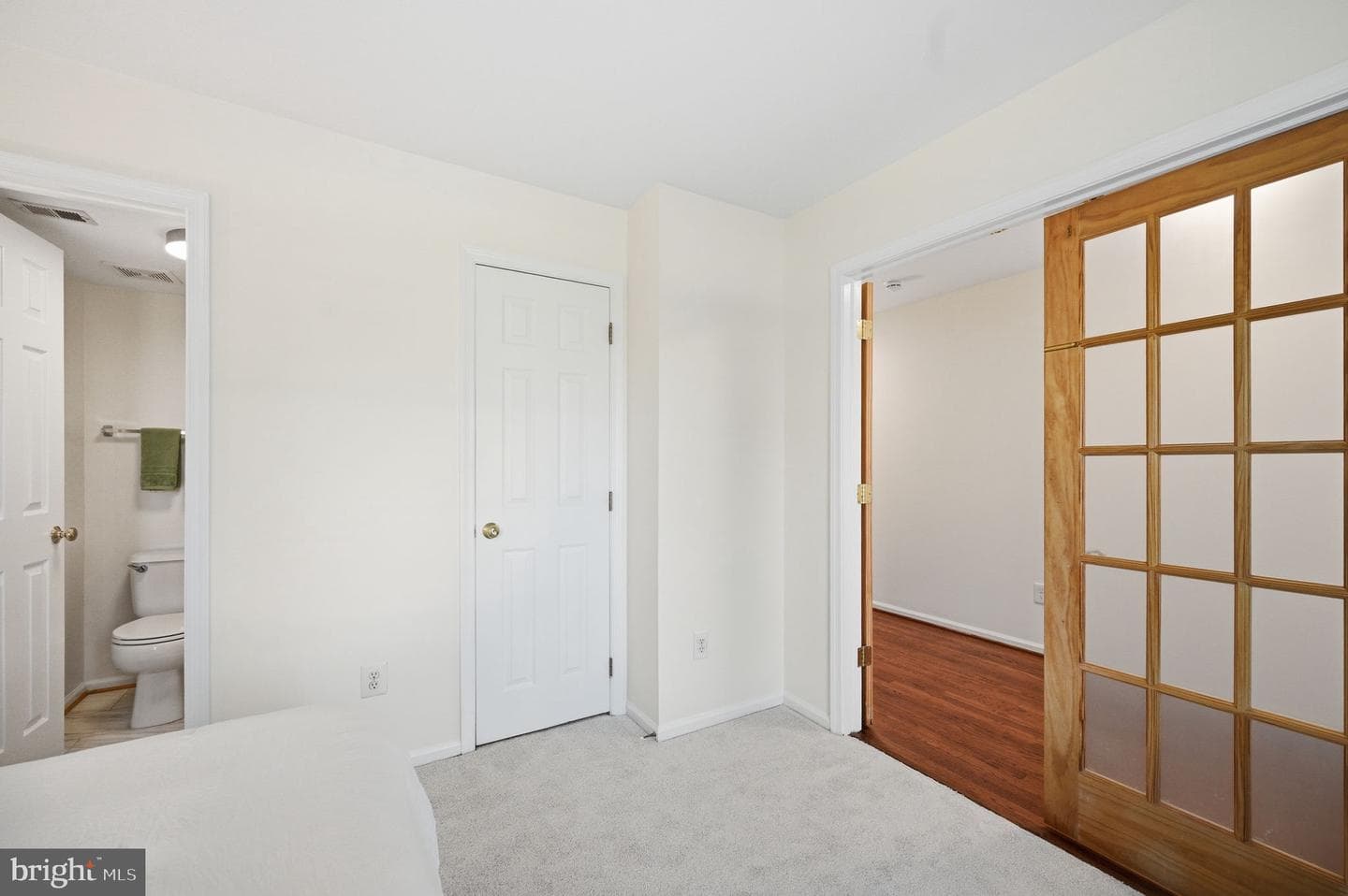 22330 Great Trail Terrace photo 17