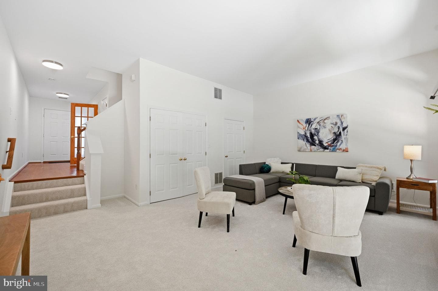 22330 Great Trail Terrace photo 19