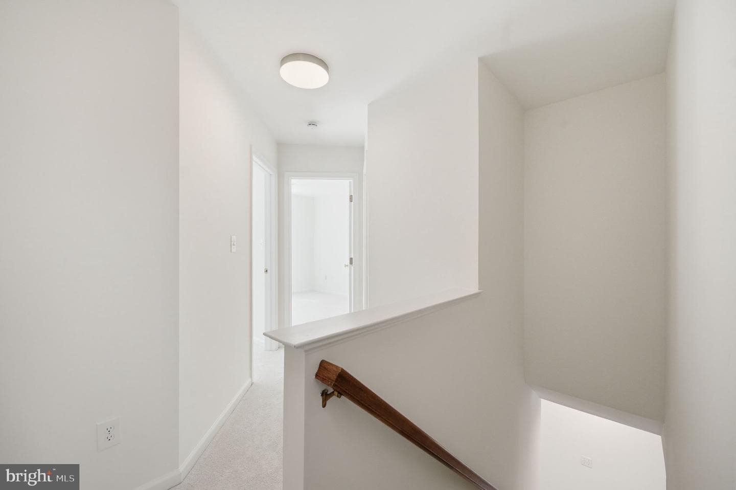22330 Great Trail Terrace photo 28