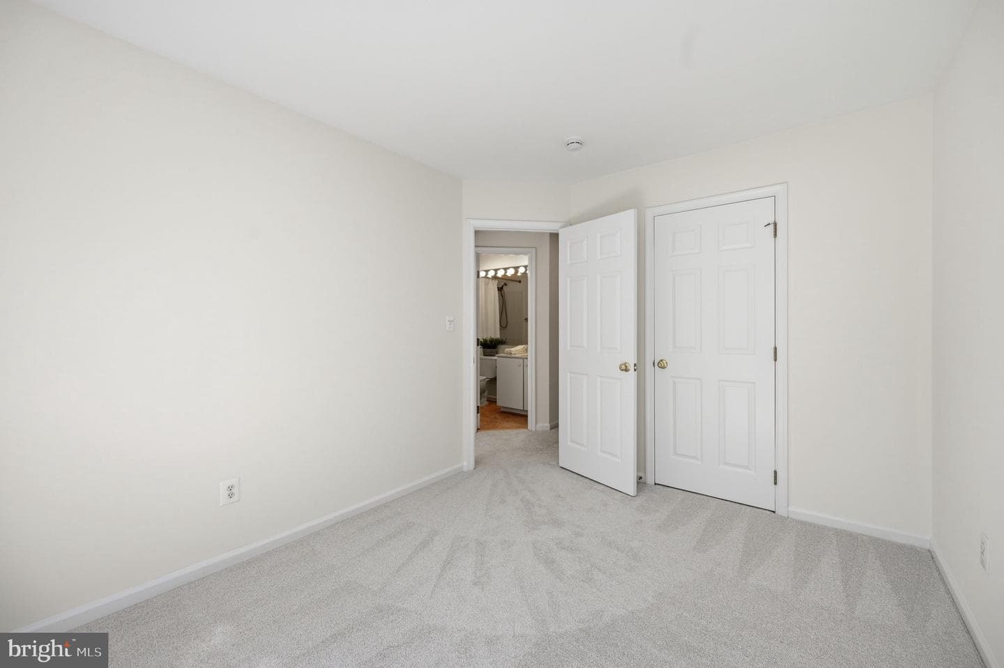 22330 Great Trail Terrace photo 30