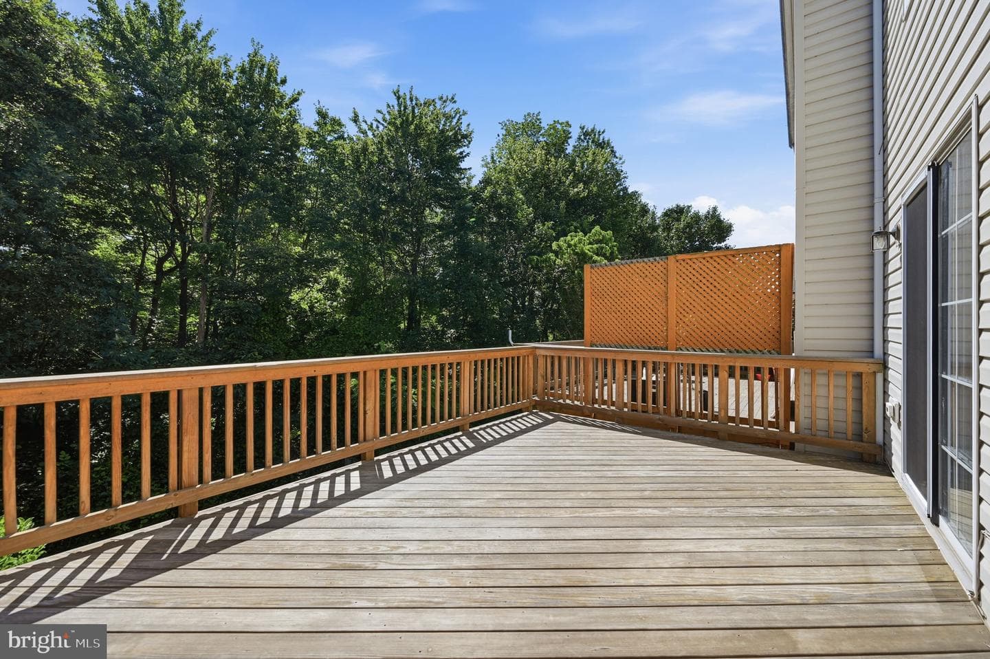 22330 Great Trail Terrace photo 34