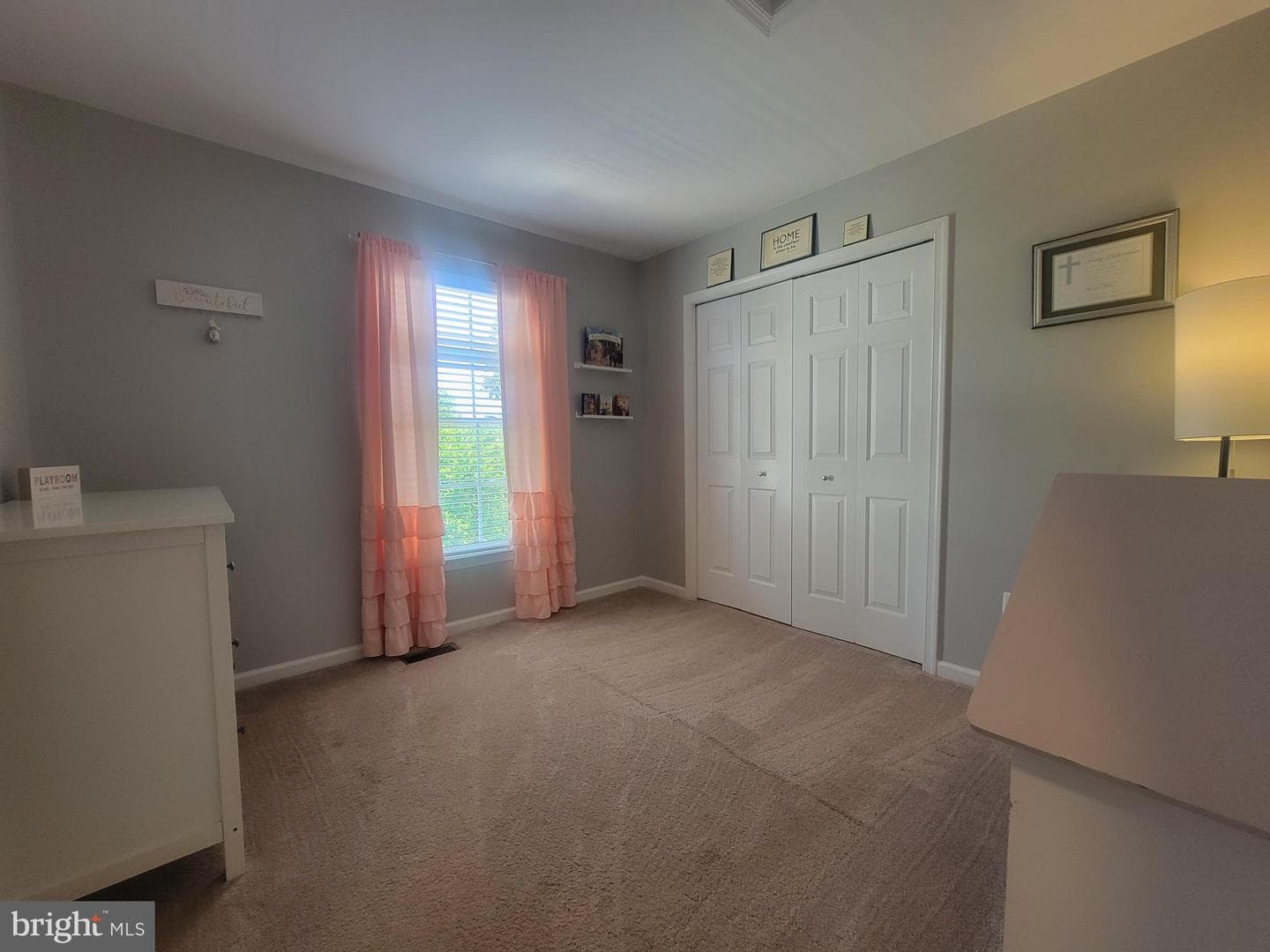 104 Duvall Court SE photo 24