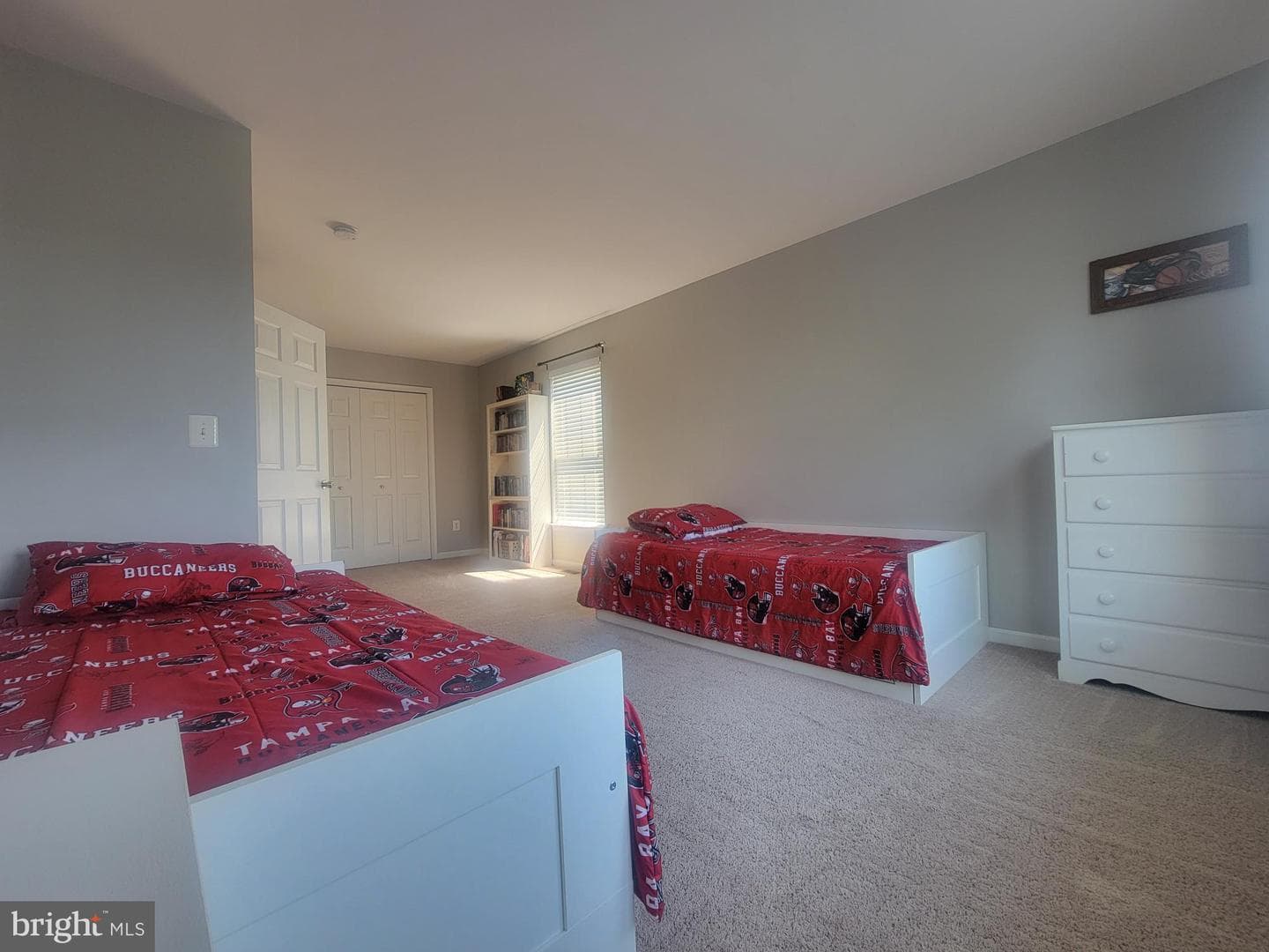 104 Duvall Court SE photo 25