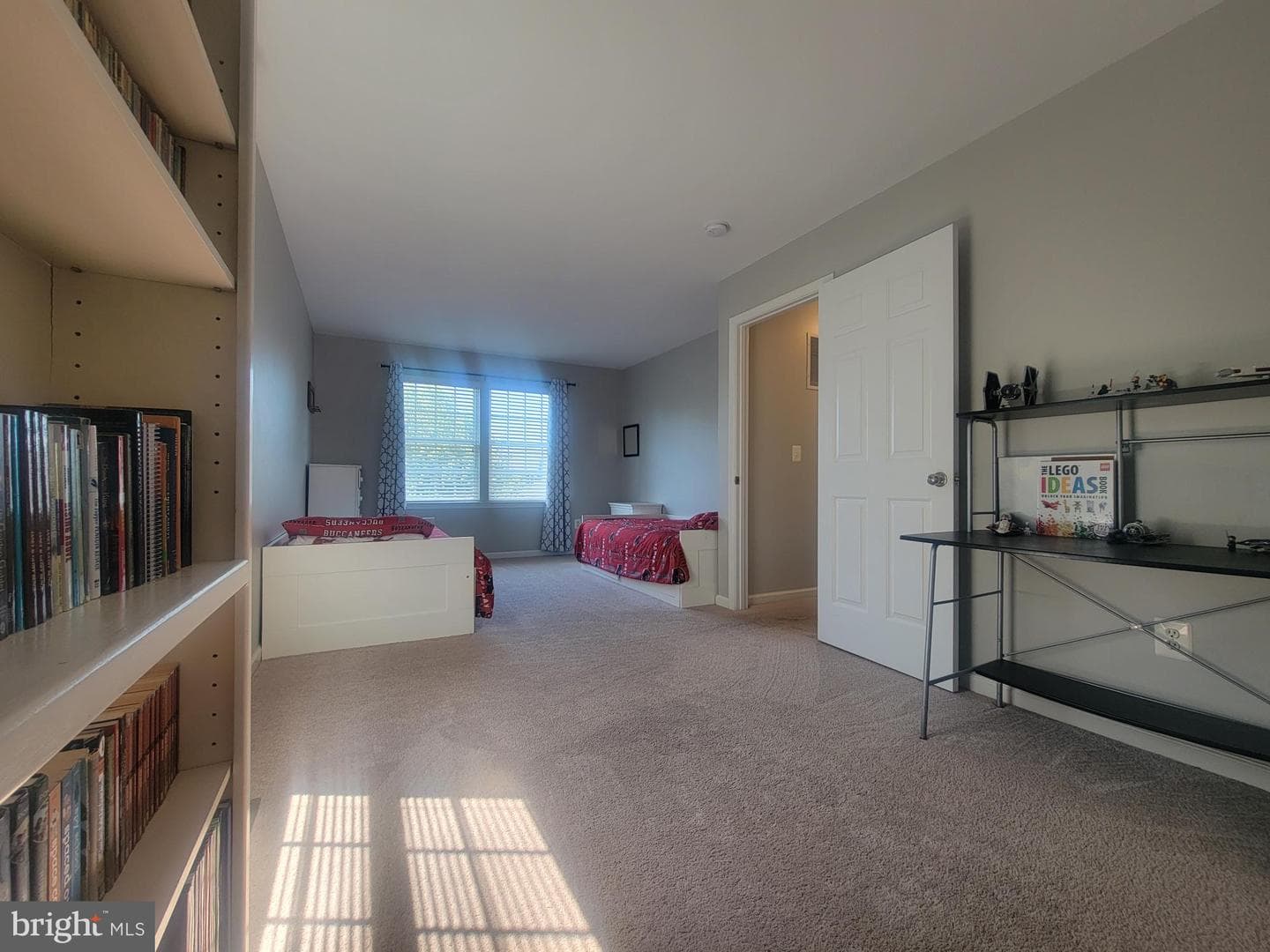104 Duvall Court SE photo 26
