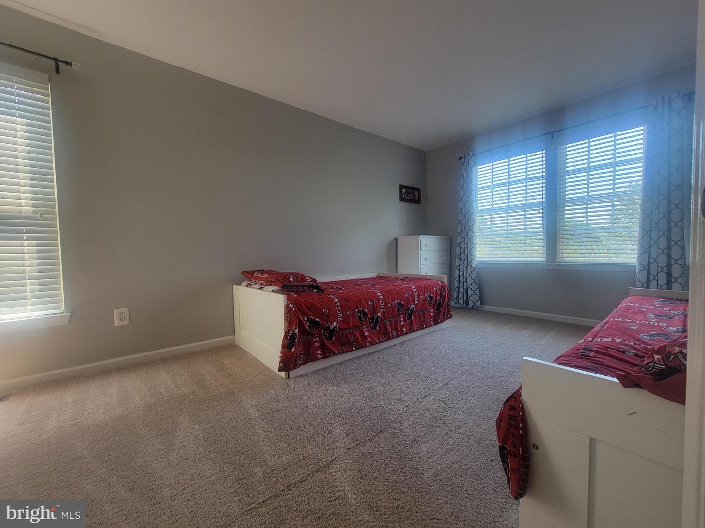 104 Duvall Court SE photo 27