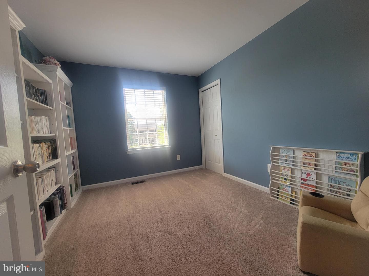 104 Duvall Court SE photo 28